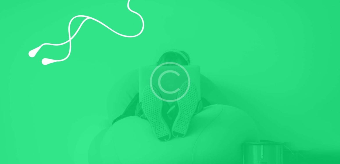 background-1.jpg