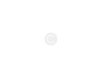 client-3-1.png