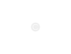client-4-2.png