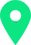 marker.png