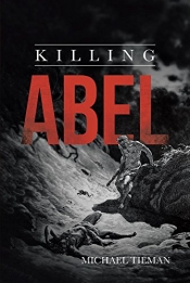Killing Abel