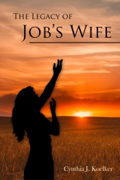 The Legacy of Job’s Wife