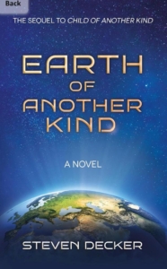 earth-of-another-kind