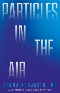 particles-in-the-air