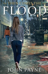 when-the-flood-comes